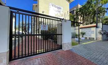 Imagem 2: TRIPLEX À VENDA | BELAS ARTES | ITANHAÉM SP