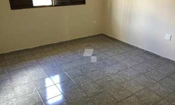 Imagem 5: Casa MARINGÁ - PR