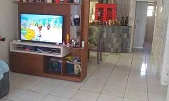 Imagem 2: Vendo casa em Balneário de Carapebus