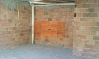 Imagem 5: Conjunto / Sala em São Francisco - Niterói