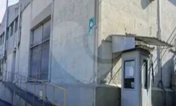 Imagem 7: GALPÃO PARA VENDA