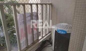 Imagem 5: Apartamento para aluguel, 3 quartos, 1 suíte, 1 vaga, Coração de Jesus - Belo Horizonte/MG