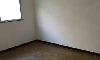 Imagem: Apartamento 2/4