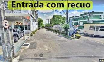 Imagem 3: Lindo Plaza Dey Rey mobiliado 7ºandar geladeira modulados arcondicionado maquina lava seca