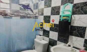 Imagem 5: CASA RESIDENCIAL em PORTO ALEGRE - RS, HÍPICA