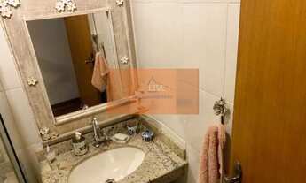 Imagem 3: LIVE vende: Ótima casa em Icaraí - Niterói