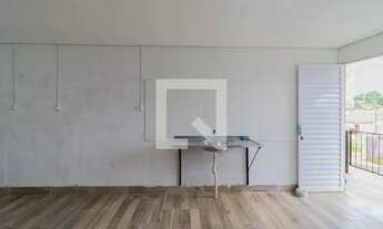 Imagem 5: Apartamento para Aluguel - Igará, 1 Quarto, 29 m2