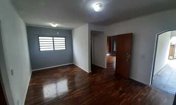 Imagem 6: CASA- COMERCIAL- RESIDENCIAL- 3 DORMS- GARAGEM- TAQUARAL