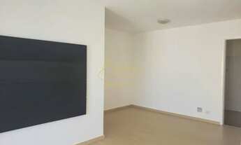 Imagem 2: BELO APARTAMENTO PARA LOCAÇÃO NO BROOKLIN NOVO