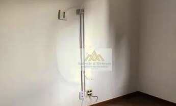 Imagem 4: Apartamento com 3 dormitórios à venda, 173 m² por R$ 650.000,00 - Centro - Ribeirão Preto