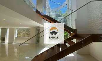 Imagem 7: Casa à venda por R$ 3.100.000 - Granja Viana II - Cotia