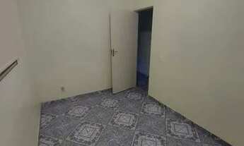Imagem 4: Vendo Apartamento por 130 mil em BH