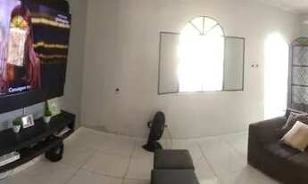 Imagem 7: Vendo Casa próximo a 100m do Shopping Samauma