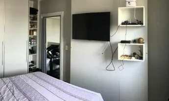 Imagem 5: Apartamento Cambuí