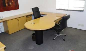 Imagem 4: São Paulo - Casa Comercial - Santana