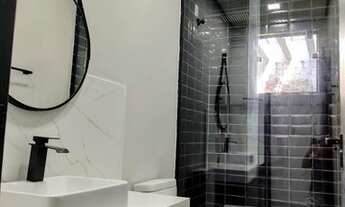 Imagem 2: Oportunidade! Casa Jd Pagani cozinha gourmet 03 dormi / 02 suítes