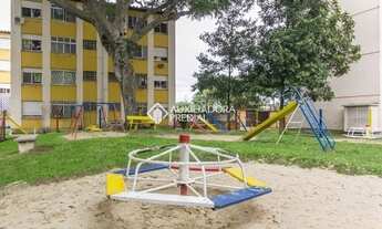 Imagem 3: PORTO ALEGRE - Apartamento Padrão - Humaitá