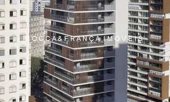 Imagem: AP07116 - Apartamento para venda - Vila