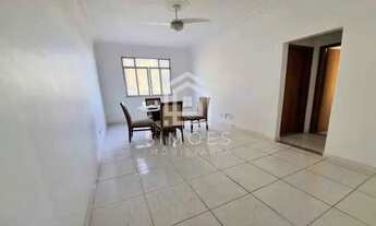 Imagem 4: Aristides Caire, Apartamento de 2 quartos no Meier. Rua Capitão Resende