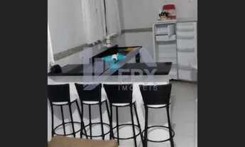 Imagem 6: Casa em Itanhaém, no Bopiranga