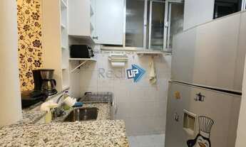 Imagem 7: Oportunidade de conjugado em Copacabana