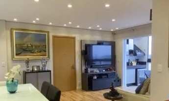 Imagem 2: APARTAMENTO - CENTRO - SP