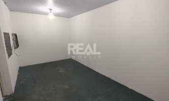 Imagem 7: Ótimo galpão de 1000 m² próximo ao Posto das Alturas no Jardim Piemont