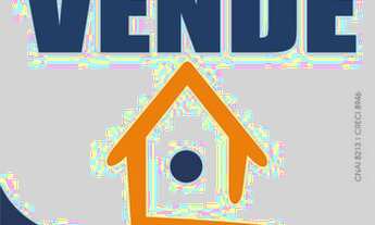 Imagem 2: Imóvel residencial ideal para fins comerciais