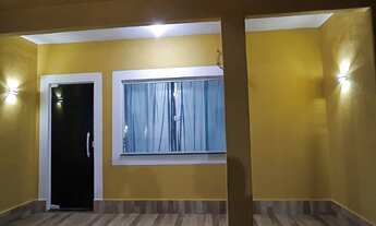 Imagem: Aluguel de casa em Figueira - Arraial do