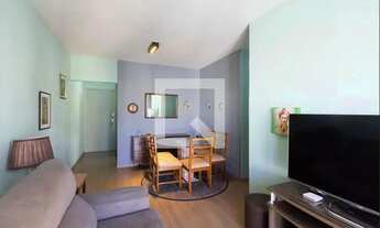 Imagem 5: Apartamento para Aluguel - Vila Olímpia, 3 Quartos, 68 m2