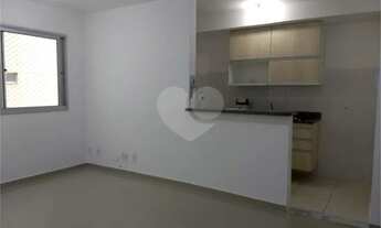 Imagem: APARTAMENTO À VENDA