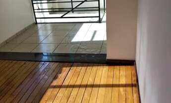 Imagem 4: Comercial Imóvel Comercial em Ribeirão Preto