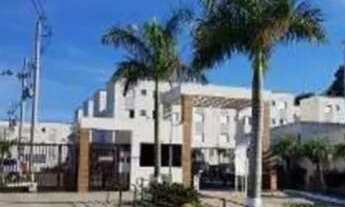 Imagem: Aluguel de apartamento Alto da Boa Vista