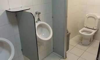 Imagem 7: Imóvel Comercial no Centro - Santo André/SP