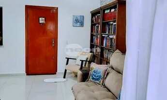 Imagem 6: SãO BERNARDO DO CAMPO - Apartamento Padrão - Parque Terra Nova II