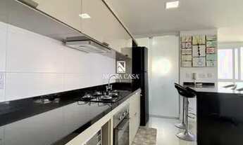 Imagem 5: Apartamento de 03 dormitórios no Edifício Michelangelo, na Praia Grande em Torres/RS