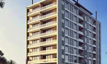 Imagem 7: Ilha e Maui - Apartamento à venda 3 dormitórios sendo 1 suíte e 2 vagas de garagem na Prai