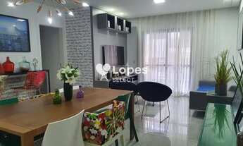 Imagem 5: Apartamento a Venda Mondo Itália - Vinhedo - São Paulo