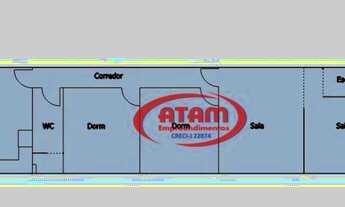 Imagem 14: CASARÃO PARA INVESTIMENTO-AO LADO DA BENEFICÊNCIA p