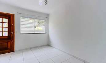 Imagem 4: Casa de Condomínio para Aluguel - Vila Constança , 2 Quartos, 77 m2