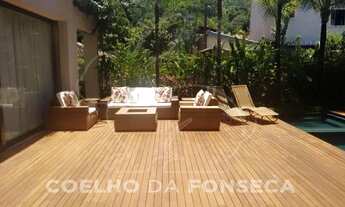 Imagem 5: São Sebastião - Casa de Condomínio - Praia da Baleia