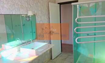 Imagem 7: Casa em São Francisco - Niterói