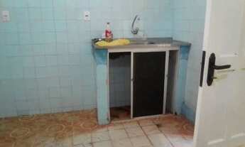 Imagem 2: Alugo casa Casa com 2 dormitórios