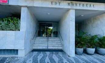 Imagem 3: Apartamento - Boa Vista, Rua da Aurora