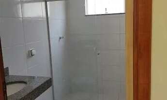 Imagem 6: Casa com 2 dormitórios à venda em Varginha