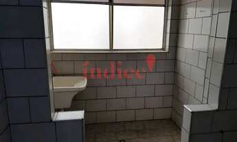 Imagem 7: Apartamento à venda 1 quarto Jardim Paulistano Ribeirão Preto