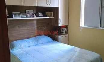 Imagem 4: Casa Condominio Fechado Demarchi, São Bernardo do Campo, 3 quartos, 1 banheiro, 3 vagas