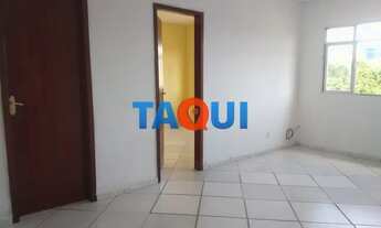 Imagem 5: Apto para locação fixa a 800 metros da praia, Parque Central, CABO FRIO - RJ