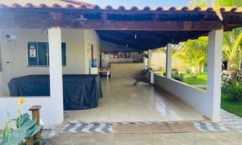 Imagem 6: Alugo chácara Quarto com aluguel por R$3.500 /mês