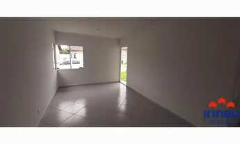 Imagem 4: Casa Residencial ARAQUARI - SC